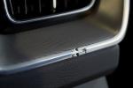 Volvo XC60 T6 Inscription 2017 года (WW)